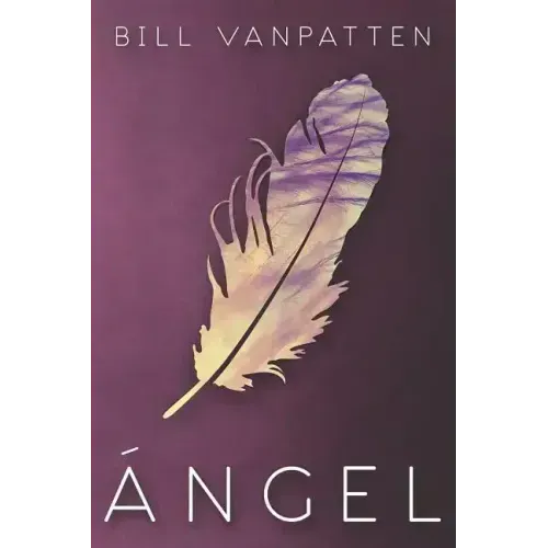 Ángel
