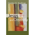 Jesus and Creativity