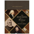 The Enduring Voices Study Bible