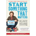 Start Something That Matters