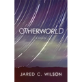 Otherworld