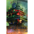 Black Sheep