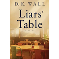 Liars' Table