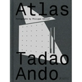 Atlas: Tadao Ando