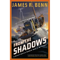 From the Shadows
