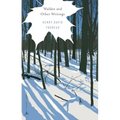 Walden and Other Writings