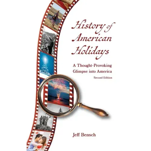 History of American Holidays