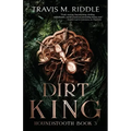 Dirt King