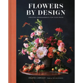 Flowers by Design: Creating Arrangements for Your Space