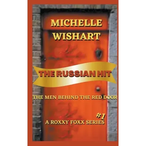 The Russian Hit