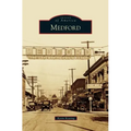 Medford
