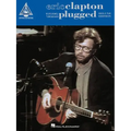 Eric Clapton - Unplugged - Deluxe Edition