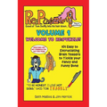 Re: Punzle! Vol. 1