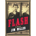Flash