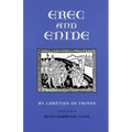 Erec and Enide