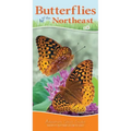 Butterflies of the Northeast: Identify Butterflies with Ease