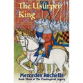 The Usurper King