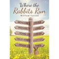 Where the Rabbits Run