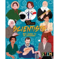 Scientists Who Dared to Be Different