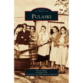 Pulaski