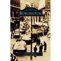 Burlington