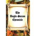 The Anglo-Saxon Chronicle