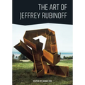 The Art of Jeffrey Rubinoff