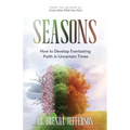 Seasons
