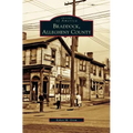 Braddock, Allegheny County