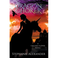 The Dragon Choker