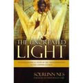 The Uncreated Light: An Iconographical Study of the Transfiguration in the Eastern Church