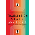 Translation State