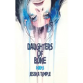 Daughters of Bone