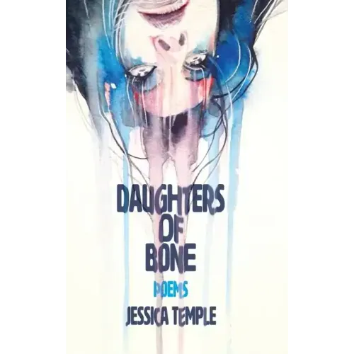 Daughters of Bone