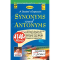 Antonym & Synonym (FINAL)