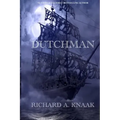 Dutchman