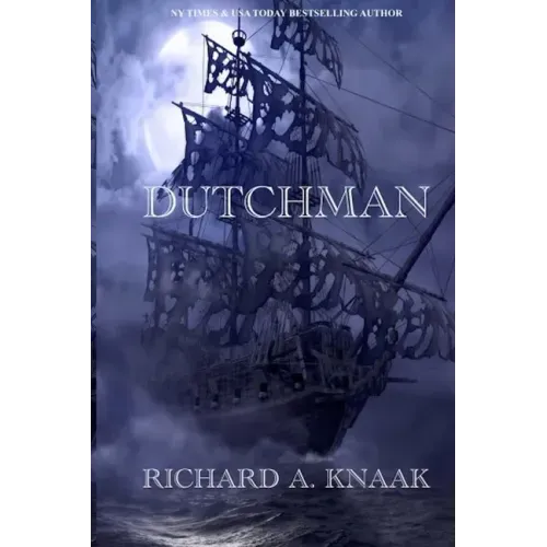 Dutchman