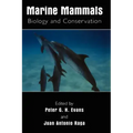 Marine Mammals: Biology and Conservation