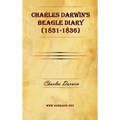Charles Darwin's Beagle Diary (1831-1836)