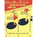 Step by Step Piano Course - Book 1 - Spanish Edition