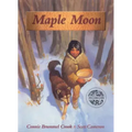 Maple Moon