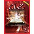 CLIC, Libro 5, Alumno (12 a 17)