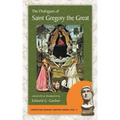 The Dialogues of Saint Gregory the Great