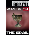 Area 51 the Grail