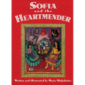 Sofia and the Heartmender