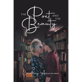 The Poet and The Beauty