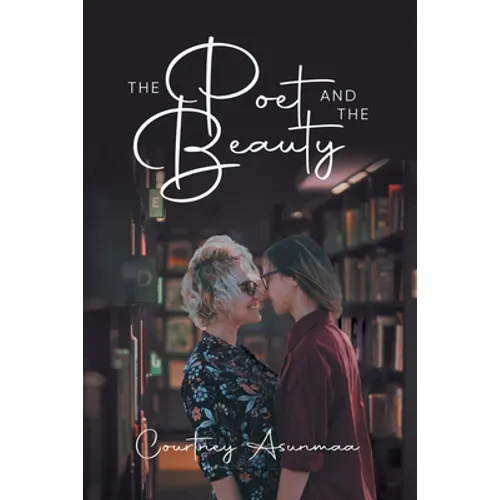 The Poet and The Beauty