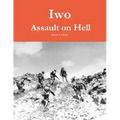 Iwo: Assault on Hell