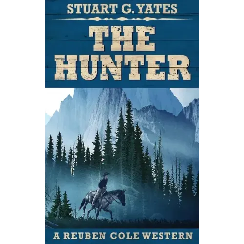 The Hunter