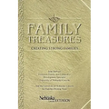 Family Treasures: Creating Strong Families